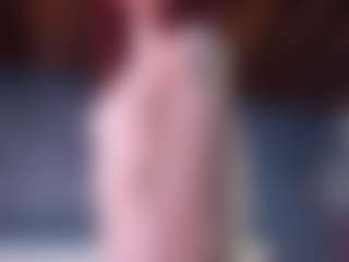 KatyaKozlov's Live Sex Cam Show