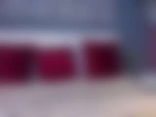 KatyaKozlov's Live Sex Cam Show
