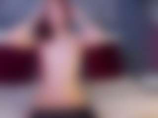 KatyaKozlov's Live Sex Cam Show
