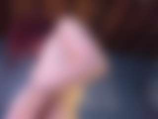 KatyaKozlov's Live Sex Cam Show