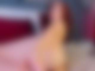 KatyaKozlov's Live Sex Cam Show