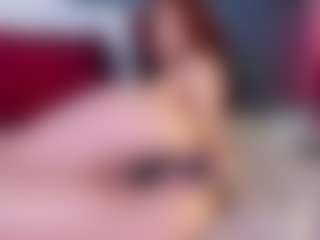 KatyaKozlov's Live Sex Cam Show