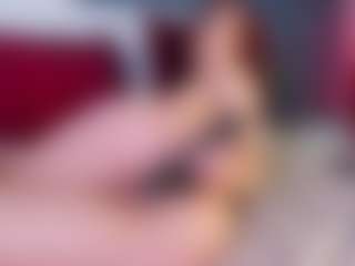 KatyaKozlov's Live Sex Cam Show