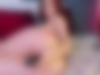 KatyaKozlov's Live Sex Cam Show