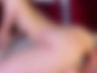 KatyaKozlov's Live Sex Cam Show