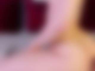 KatyaKozlov's Live Sex Cam Show