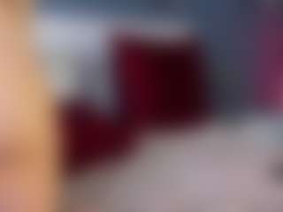 KatyaKozlov's Live Sex Cam Show