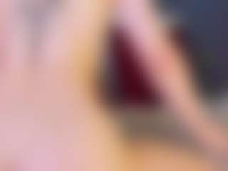 KatyaKozlov's Live Sex Cam Show