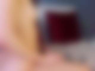 KatyaKozlov's Live Sex Cam Show