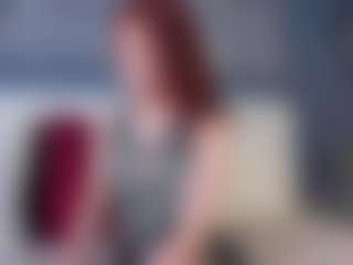 KatyaKozlov's Live Sex Cam Show