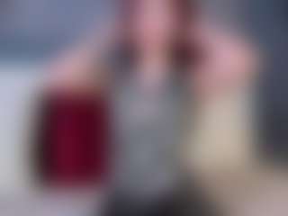KatyaKozlov's Live Sex Cam Show