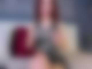 KatyaKozlov's Live Sex Cam Show