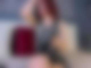 KatyaKozlov's Live Sex Cam Show