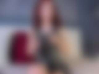KatyaKozlov's Live Sex Cam Show
