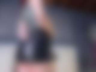 KatyaKozlov's Live Sex Cam Show