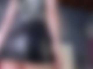KatyaKozlov's Live Sex Cam Show