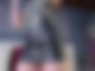 KatyaKozlov's Live Sex Cam Show