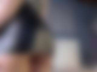 KatyaKozlov's Live Sex Cam Show