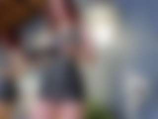 KatyaKozlov's Live Sex Cam Show