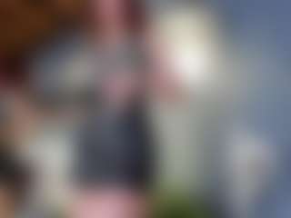 KatyaKozlov's Live Sex Cam Show