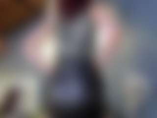 KatyaKozlov's Live Sex Cam Show