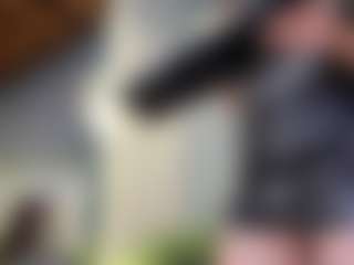 KatyaKozlov's Live Sex Cam Show