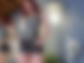 KatyaKozlov's Live Sex Cam Show