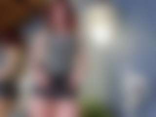 KatyaKozlov's Live Sex Cam Show