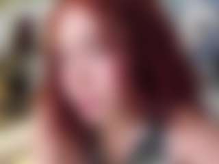 KatyaKozlov's Live Sex Cam Show