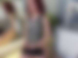 KatyaKozlov's Live Sex Cam Show
