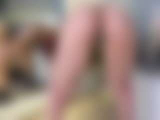 KatyaKozlov's Live Sex Cam Show