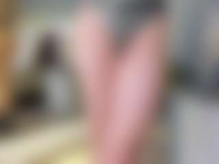KatyaKozlov's Live Sex Cam Show