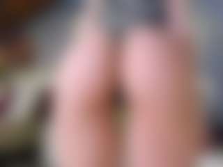 KatyaKozlov's Live Sex Cam Show