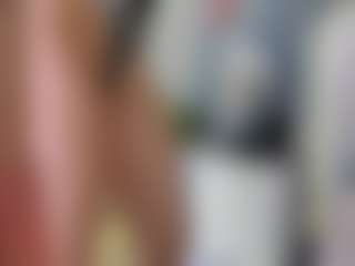 KatyaKozlov's Live Sex Cam Show