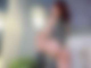 KatyaKozlov's Live Sex Cam Show