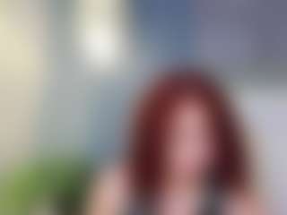 KatyaKozlov's Live Sex Cam Show