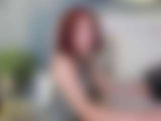 KatyaKozlov's Live Sex Cam Show