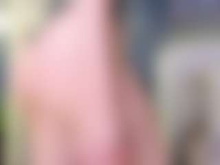 KatyaKozlov's Live Sex Cam Show