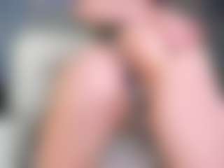 KatyaKozlov's Live Sex Cam Show