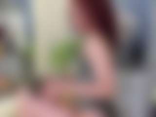 KatyaKozlov's Live Sex Cam Show
