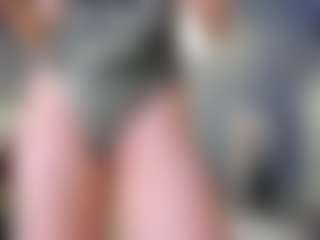 KatyaKozlov's Live Sex Cam Show