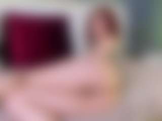 KatyaKozlov's Live Sex Cam Show