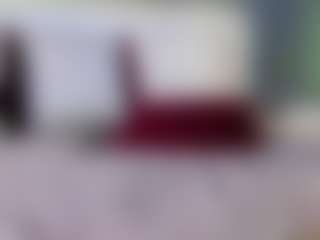 Live cam show with KatyaKozlov - Fingers on Camsoda