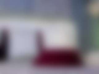 KatyaKozlov's Live Sex Cam Show