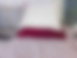 KatyaKozlov's Live Sex Cam Show