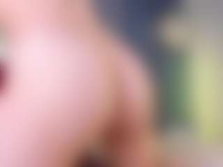 Live cam show with KatyaKozlov - Blowjob on Camsoda