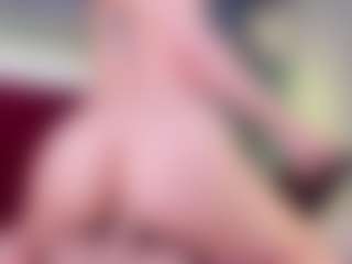 KatyaKozlov's Live Sex Cam Show