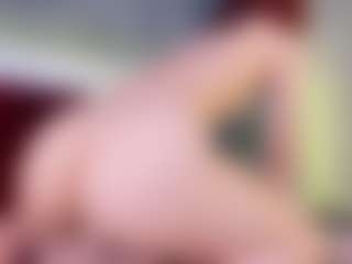 KatyaKozlov's Live Sex Cam Show