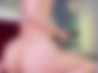 KatyaKozlov's Live Sex Cam Show