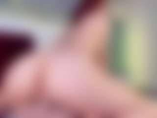 KatyaKozlov's Live Sex Cam Show